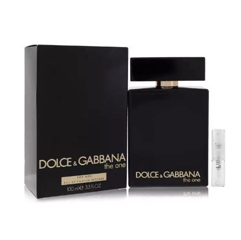 dolce gabbana billig kaufen|dolce gabbana sale online shop.